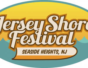 Press Release: Showdown at the Shore May 21st
